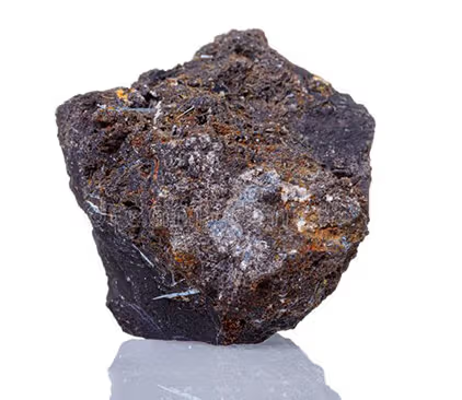 Our premium Rutile and Ilmenite concentrates serve as the backbone for high-grade titanium dioxide production and advanced metallurgy. These minerals offer exceptional stability and high titanium content, making them indispensable for manufacturing high-durability paints, aerospace components, and specialized welding electrodes. By integrating these ores into our portfolio, we provide the raw strength and chemical purity required for the world’s most demanding industrial applications.