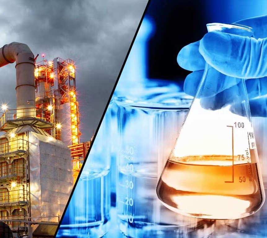 Our high-purity Industrial Chemicals and Materials provide the essential chemical stability and structural integrity required for advanced manufacturing. We supply high-grade formulations that meet rigorous global standards to ensure peak performance in heavy industry, construction, and chemical processing.
