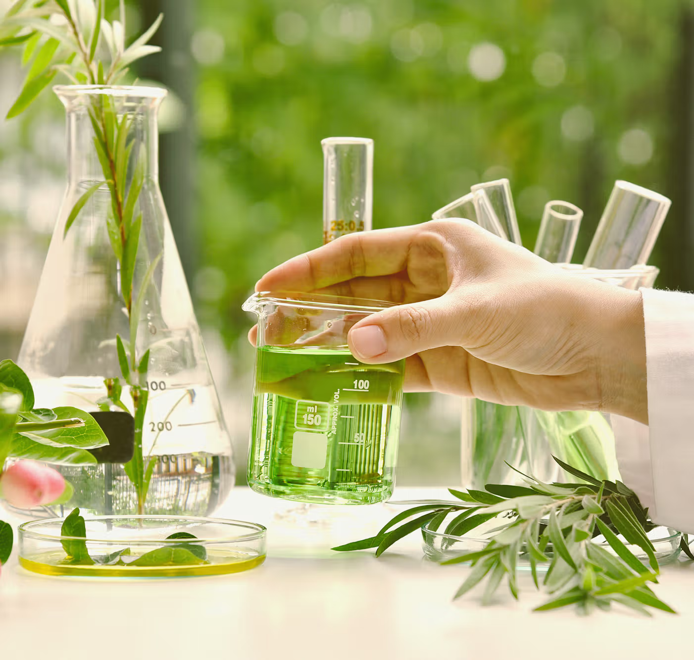 Our high-purity Organic Chemicals provide the essential molecular stability and reactivity required for advanced synthesis and pharmaceutical production. We supply high-grade carbon-based compounds that meet rigorous global standards to ensure peak performance in polymers, resins, and fine chemicals.