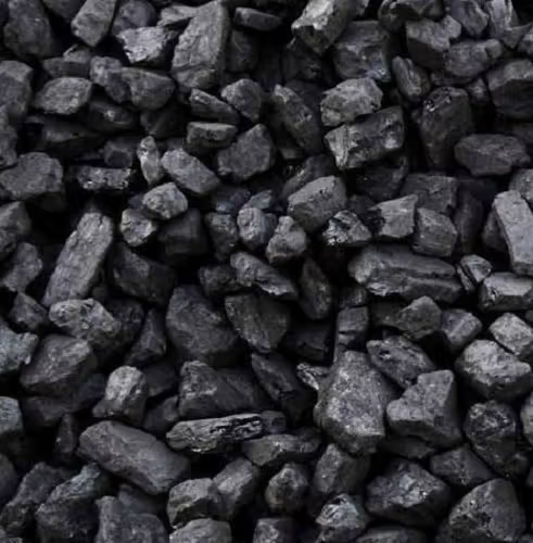 Our high-purity Coal, Coke, and Carbon Additives provide the essential thermal energy and carbon enrichment required for high-grade steel and iron production.